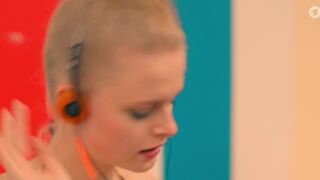 Liv Clasvogt, Miriam Schiweck etc other - Meine Mutter raubt die Braut (2022) Hot Video