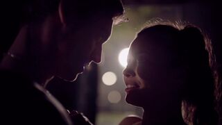 Vivien Konig, Mareike Zwahr, Maeva Roth etc. nudity - Even Closer Hautnah s01e01-06 (2021)