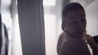 Vivien Konig, Mareike Zwahr, Maeva Roth etc. nudity - Even Closer Hautnah s01e01-06 (2021)