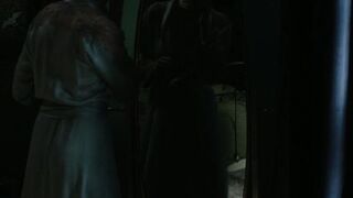 Naomi Watts adult - Goodnight Mommy (2022)