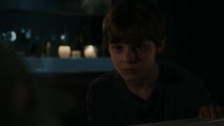 Naomi Watts adult - Goodnight Mommy (2022)