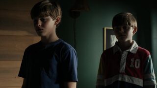 Naomi Watts adult - Goodnight Mommy (2022)