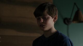 Naomi Watts adult - Goodnight Mommy (2022)