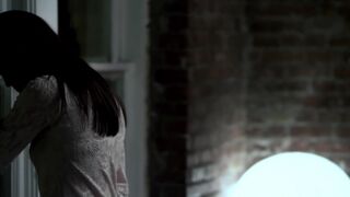 Kimberly Laferriere hot ⭐ Serpent in the Bottle (2020)