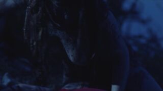 Louison Alix sexy - Palme (2020) dity sex episode