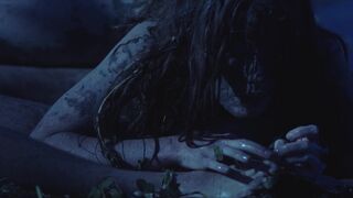 Louison Alix sexy - Palme (2020) dity sex episode