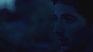 Louison Alix sexy - Palme (2020) dity sex episode