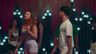 Andrea Garcia nude, Hershie De Leon sex, Tiffany Grey, Julia Victoria ❤️ ⭐ Lovely Ladies Dormitory (2022)