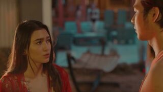 Katrina Dovey, Rob Guinto, Millen Galang nude ⭐ High (School) On Erotic s01e04-05 (2022)