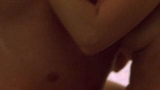 Nude Celebs Scene ⭐ Helena Bonham Carter, Olivia Williams nude ⭐ The Heart of Me (2002)