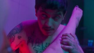 Danae Reynaud, Tamara Yazbek, Zuria Vega, Juanita Arias ⭐ Casando a mi Ex (2023)