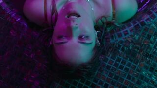 Danae Reynaud, Tamara Yazbek, Zuria Vega, Juanita Arias ⭐ Casando a mi Ex (2023)