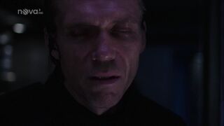 Blanka Jarosova sex ⭐ Doom (2005)