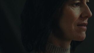 Pia Hierzegger Sex Scene ⭐❤️ Family Dinner (2022)