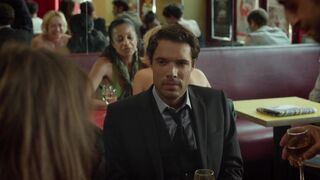 Lila Salet nude, Ania Gauer sexy, Kelly Kopen nude, Ludivine Sagnier hot ⭐ Love Is in the Air (2013)