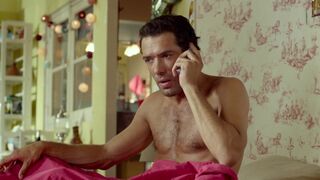 Lila Salet nude, Ania Gauer sexy, Kelly Kopen nude, Ludivine Sagnier hot ⭐ Love Is in the Air (2013)