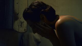 Carla Baratta - Mayans M.C. s04e03 (2022) Erotic Episode