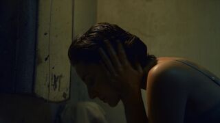 Carla Baratta - Mayans M.C. s04e03 (2022) Erotic Episode