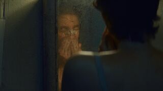 Carla Baratta - Mayans M.C. s04e03 (2022) Erotic Episode