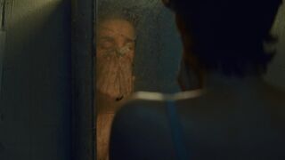 Carla Baratta - Mayans M.C. s04e03 (2022) Erotic Episode