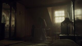 Carolina Manica nude, Thais Lago sex scene ❤️ The Forgotten Valley (2022)