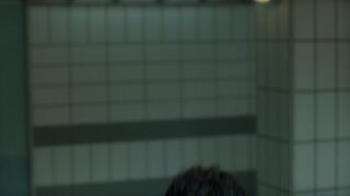 Louise Blachere naked - Naissance des pieuvres (2007) full frontal