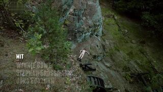 Ines Burdow - Alles Klara s01e07 (2012) adult scene