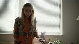 Angelika Niedetzky sex ⭐ Nackte Männer im Wald (2022)