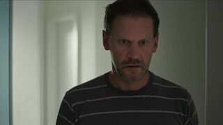 Angelika Niedetzky sex ⭐ Nackte Männer im Wald (2022)