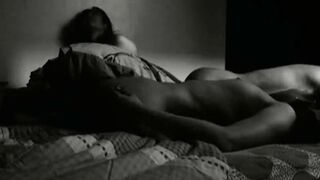 Adrienne Vergara, Mara Lopez, Hazel Orencio,nude ⭐ The Halt (2019)