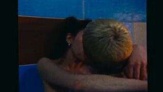 Zofia Świątkiewicz Nude & Sex ⭐ Vanilla Adult (2023)