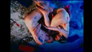 Zofia Świątkiewicz Nude & Sex ⭐ Vanilla Adult (2023)