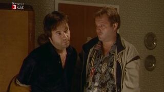 Anna Loos nude ⭐ Halt mich fest! (2000)