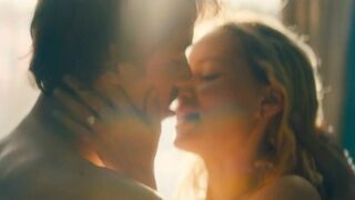 Alicia von Rittberg sexy, Lara Aylin Winkler, Nilam Farooq hot ⭐ Rate Your Date (2019)