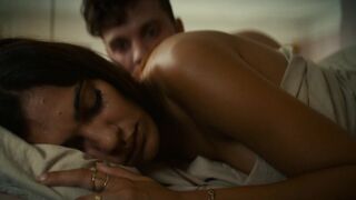 Alicia von Rittberg sexy, Lara Aylin Winkler, Nilam Farooq hot ⭐ Rate Your Date (2019)