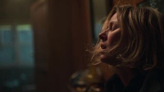 Nude Celebs Scene ⭐ Naomi Watts ⭐ Infinite Storm (2022)