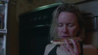 Nude Celebs Scene ⭐ Naomi Watts ⭐ Infinite Storm (2022)