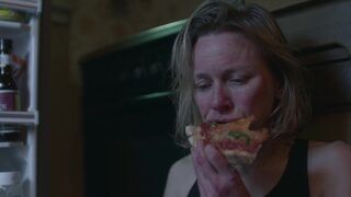 Nude Celebs Scene ⭐ Naomi Watts ⭐ Infinite Storm (2022)