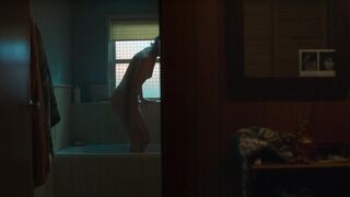 Nude Celebs Scene ⭐ Naomi Watts ⭐ Infinite Storm (2022)