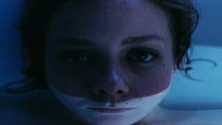 Florence Bell nudity ❤️ Join the Dots (2010)