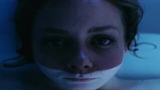 Florence Bell nudity ❤️ Join the Dots (2010)