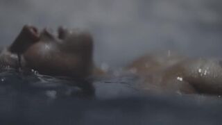 Hermila Guedes nude, Alice Carvalho naked ⭐ Cangaço Novo(2023)