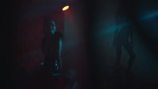 Natalia Jedrus hot ⭐ Sortownia s01e07 (2023)