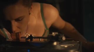 Natalia Jedrus hot ⭐ Sortownia s01e07 (2023)