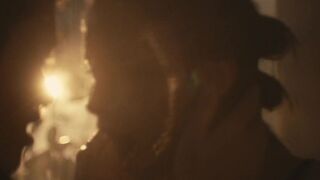 Natalia Jedrus hot ⭐ Sortownia s01e07 (2023)