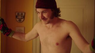 Amy Deasismont nude ⭐ Gösta s01e06 (2019)