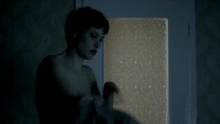 Lea Mornar anckte - Don't Look for Me (2004)