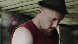 Handjob Movie scene ❤️ Siff Andersson hot - Tap Slissemand (2022)