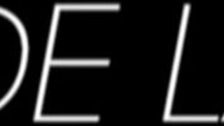 Paulette Hernandez nude, Mar Mediante sex scene ❤️ El Rey de la Fiesta (2021)