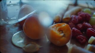 Marie Cavanna Sexy, Maya Boraine Hot - Moderna (2021) Not Fuck Episode